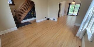 AVAILABLE AUGUST - 3 BED 1 BATH Home! Gallery 3