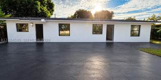 15755 NW 41st Ave Gallery 1