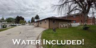 2241 Imperial Lane - 3 Gallery 1