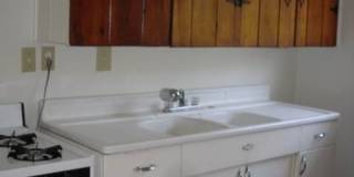 **Charming 2-Bedroom Home in Tempe** **Charming 2-Bedroom Home in Tempe** Gallery 3