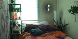 465 Richland Ave - Unit E Gallery 8