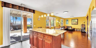 9677 Casper Peak Court Gallery 12
