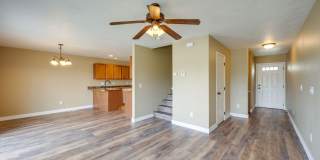Charming Pullman Retreat with Space to Live and Entertain Gallery 30