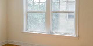 4500-06 N. Ashland / 1606-14 W. Sunnyside Gallery 6