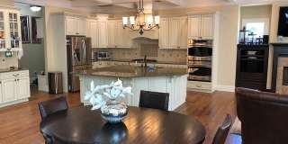 1765 Horsham Trail Gallery 9