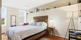 1540 1ST ST NW Gallery 23