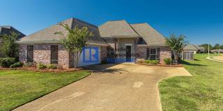 3 Bed/2 Bath Home in Providence Gallery 1