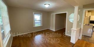 1440 E. McDaniel Gallery 2