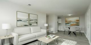 The Emerson Apartments Gallery 1