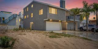 221 Rossmore Drive Gallery 1