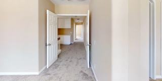 1359 Pajero Dr, Corona, CA 92882 Gallery 14