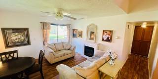 Inviting Gated Community Townhome—Jess Ranch 55+ Gallery 4