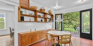 266 Everit Street Gallery 6