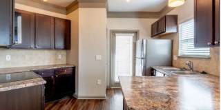 Century HomePlace Gallery 32