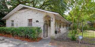 1611 Jessamine Road Gallery 1
