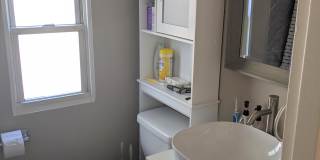 6810 Meade St #2 Gallery 19
