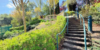 Charming and Move-in Ready 3BD/2.5BA, Two-Story Townhouse in Miravilla at Gale Ranch, San Ramon- Available NOW! Gallery 47