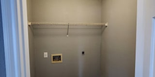 The Hamilton Apartments Gallery 28