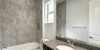 15192 Wildwood Circle Gallery 19