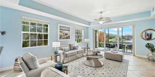 7832 Hawthorne Drive Gallery 6