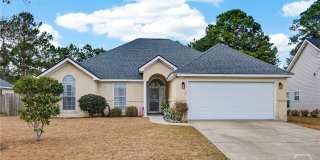 833 Laurel Hill Circle Gallery 1