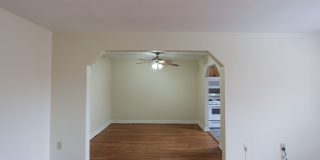 Treehaven Apartments Gallery 30