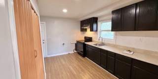 6847 Continental Ave. Gallery 10
