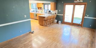 9062 Stargaze Avenue Gallery 8