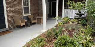 202 Ashley Avenue Gallery 8