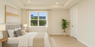 3932 Long Leaf Lane Gallery 11