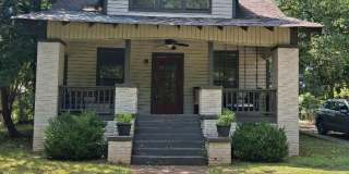 Bessemer Gallery 1