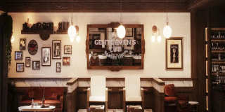 Jefferson Arms Residences Gallery 21