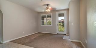 6530 Hearthstone Circle Gallery 5