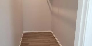 5524 Jarvis Street unit: B Gallery 12