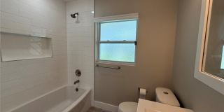 3665 BELLE VISTA DRIVE E Gallery 15