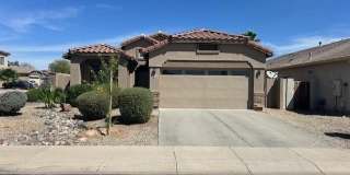 17794 W Rimrock Street Gallery 39