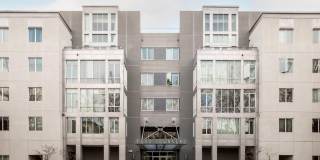 46 W Julian St unit: Ph24 Gallery 1