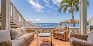 5266 BEACH Drive SE Gallery 14