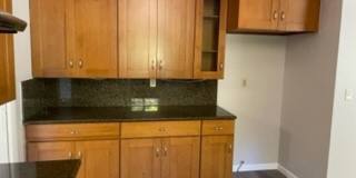 -Spacious 4 Bed 2.5 Bath, House, with Hew Hardwood Floors throughout - Gallery 4