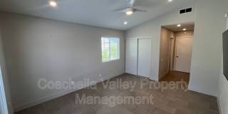 835 Nueva Vista Drive S Gallery 11