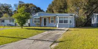 918 Fremont Avenue Gallery 1