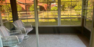 4022 Davit Drive Gallery 20