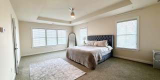 20674 DUXBURY Terrace Gallery 10