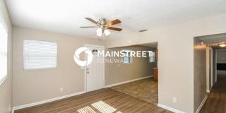 7147 Eudine Drive North Gallery 7