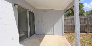 1804 CRYSTAL GROVE DRIVE Gallery 25