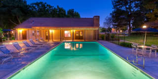 Vineyard Village Gallery 6