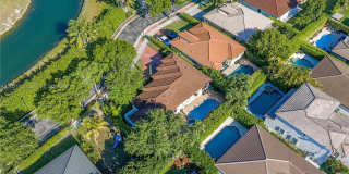 12442 SW 119th Ct Gallery 39