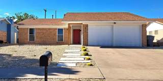 817 Centennail Drive Gallery 1