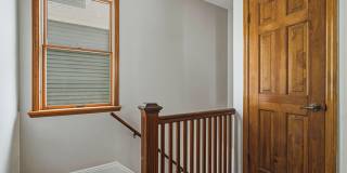 55 WEST 5TH ST Gallery 2