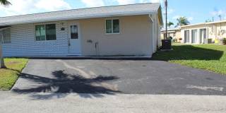 2719 Peer Lane Gallery 1